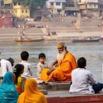 Shravan Month Festivals & Poojas