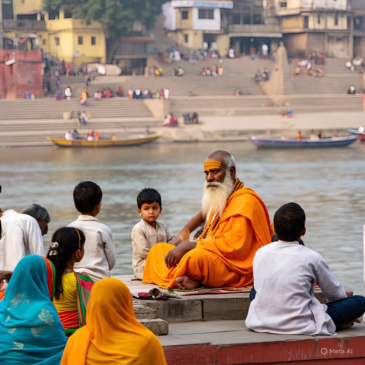Top Shravan Month Festivals & Poojas in Varanasi 2025: Complete Guide 5 Shravan Month Festivals & Poojas