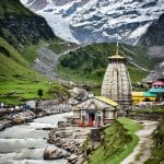 Top FAQs About Do Dham Yatra Answered