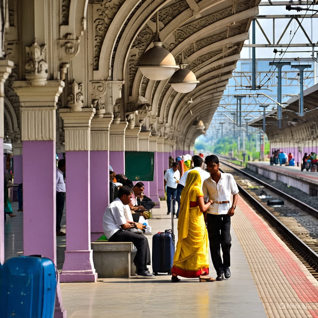 How to Reach Prayagraj – Air, Train & Road 6 Travel Guide 1 WhatsApp Image 2025 05 16 at 13.04.15 d890ee13