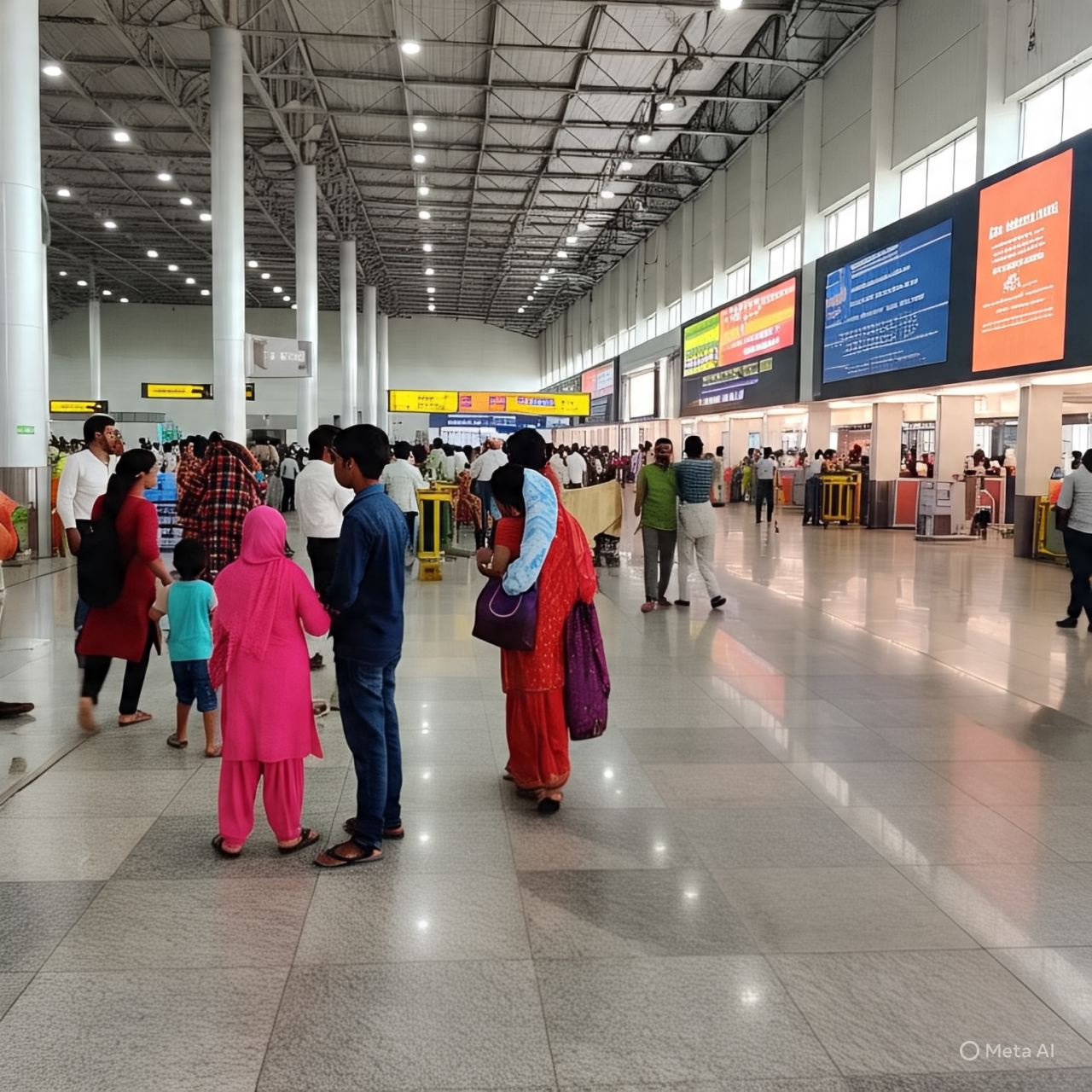 How to Reach Ayodhya – Air, Train & Road 6 Travel Guide 1 WhatsApp Image 2025 05 16 at 13.14.28 43cd5ee9