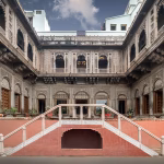 badi kothi2