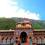 Top Do Dham Yatra Travel Tips for a Smooth Journey