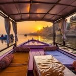 Shravan Month Festivals & Pooja Guide