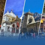 Chardham Yatra: Your Complete Guide