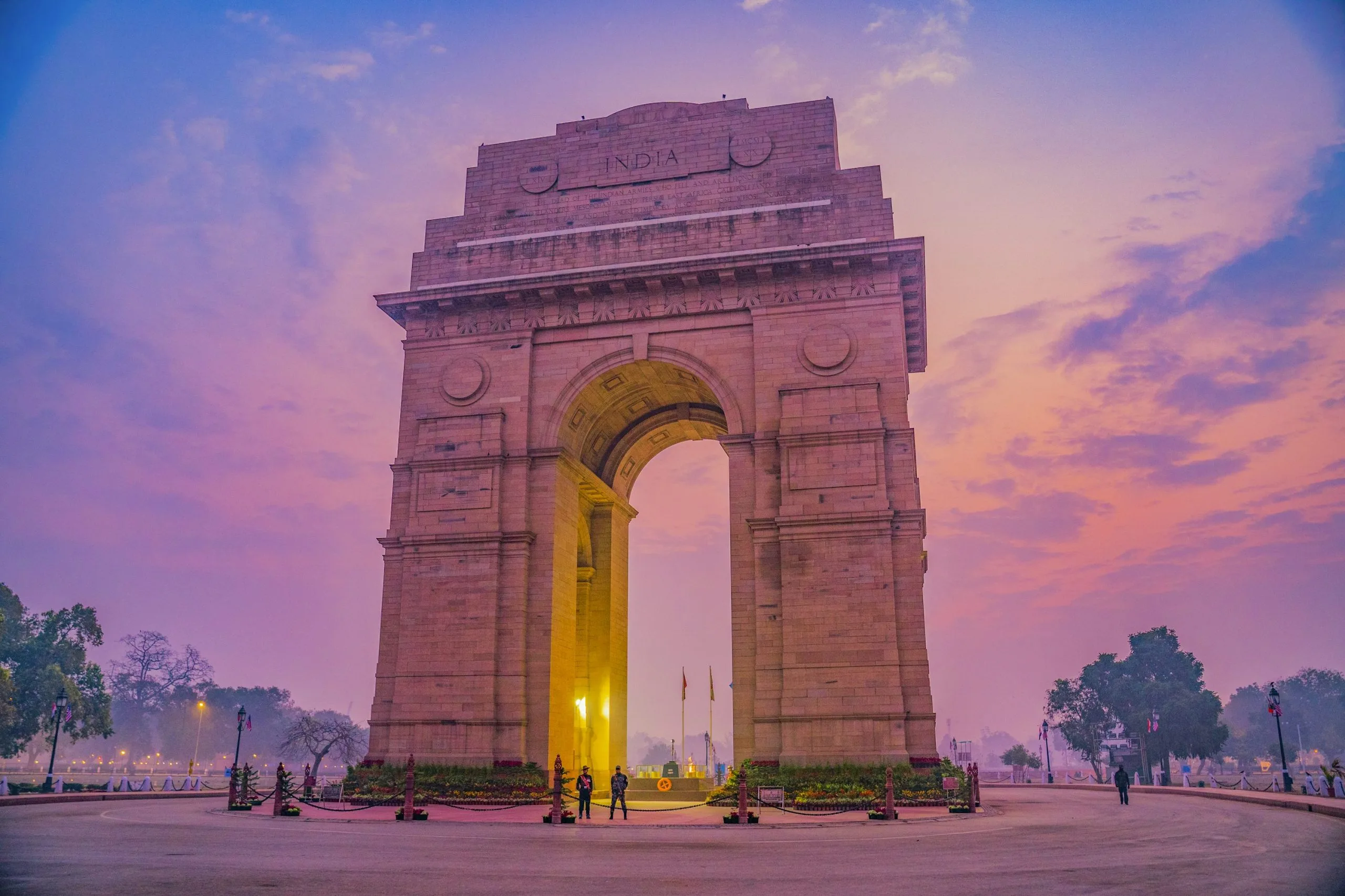 Varanasi Tour Package from Delhi