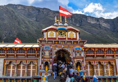 10 Essential Reasons Why Char Dham Yatra with Medical Assistance is Your Safest Spiritual Journey