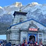 Chardham Yatra Planning Guide