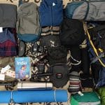 Mistakes to Avoid on Your Char Dham Yatra