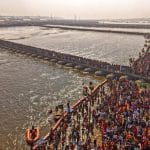 Must-Visit Temples in Prayagraj During Magh Mela