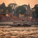 Best Time to Visit Varanasi