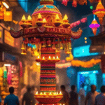 When is Dev Deepawali 2025