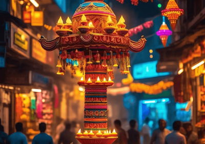 Delightful Complete Guide to Dev Deepawali 2026 in Varanasi: Dates, Rituals & Best Places to Visit