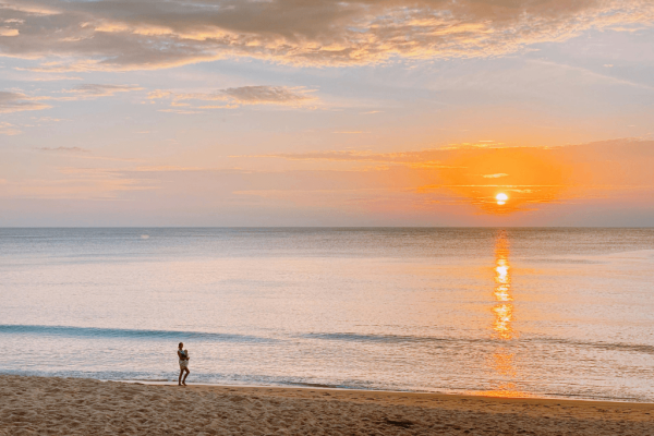 4Night 5Days Thailand Tour Package – Bangkok & Pattaya Delight