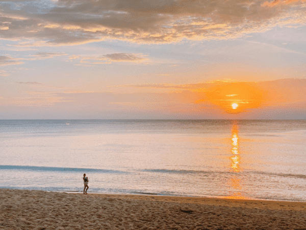 4Night 5Days Thailand Tour Package – Bangkok & Pattaya Delight