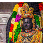 5N6D Varanasi-Ayodhya Tour