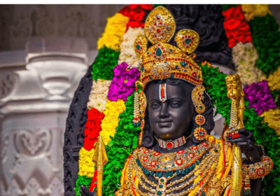 How to Plan a Best 5N6D Varanasi-Ayodhya Tour