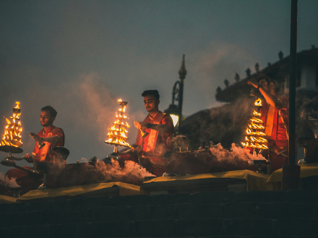 Attractive 5 What is Difference between kashi and varanasi 2 Difference between kashi and varanasi