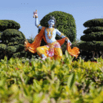 Last Minute Vrindavan Pilgrimage Booking Success