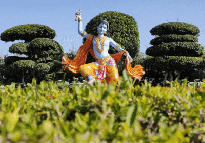 5 Proven Strategies for Last Minute Vrindavan Pilgrimage Booking Success