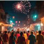 Complete Guide to Dev Deepawali 2025 in Varanasi
