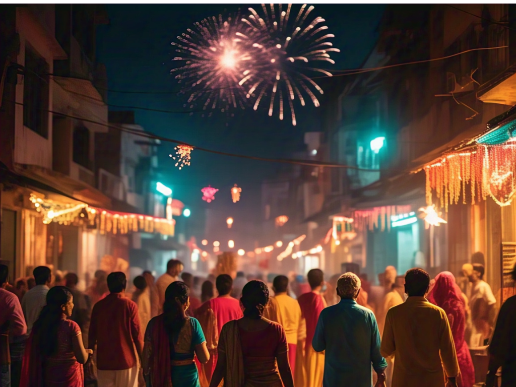 Delightful Complete Guide to Dev Deepawali 2025 in Varanasi: Dates, Rituals & Best Places to Visit 2 Complete Guide to Dev Deepawali 2025 in Varanasi