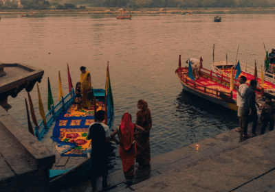 Mathura Vrindavan Travel Mistakes — What First-Time Visitors Get Wrong