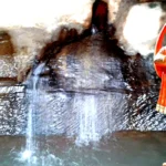 Chitrakoot Tour Guide