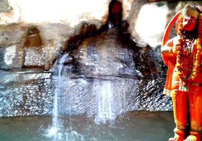 Best Hotels in Chitrakoot for Families — A Tier-by-Tier Guide for 2026