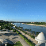 Lucknow A Cultural Tour Package