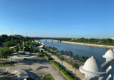 Best Uncover the Heritage of Lucknow A Cultural Tour Package