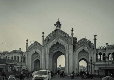 Naimisharanya Lucknow Tour Guide: Your Delightful Complete Journey to India’s Sacred Forest