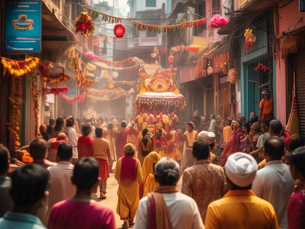 Graceful Dev Deepawali 2025 Varanasi Tour Package: Book Early for the Festival of Lights on the Ganges 2 Dev Deepawali 2025 Varanasi Tour Package