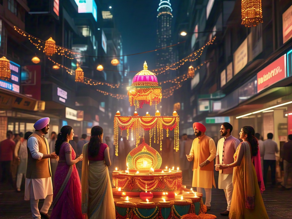 When is Dev Deepawali 2025? Full Moon Celebration Date & Significance in Varanasi 1 When is Dev Deepawali 2025