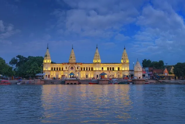 Private: New home test | TripCosmos.co