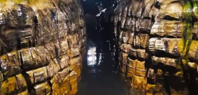 Chitrakoot