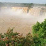 chitrakoot FAQs