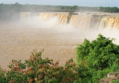Chitrakoot FAQs: Must-Have Answers for Pilgrims