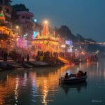 Top Reasons to Attend Ganga Mahotsav 2025