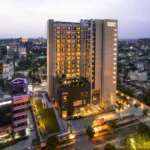 Best Hotels and Homestays in Lucknow