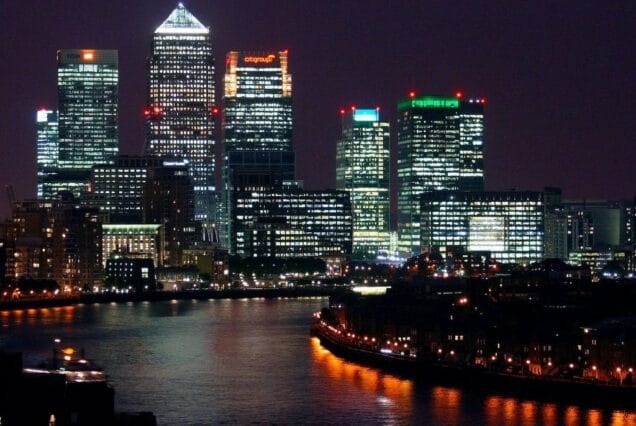 15 Nights 16 Days London Tour Package – Explore Britain in Depth | TripCosmos.co