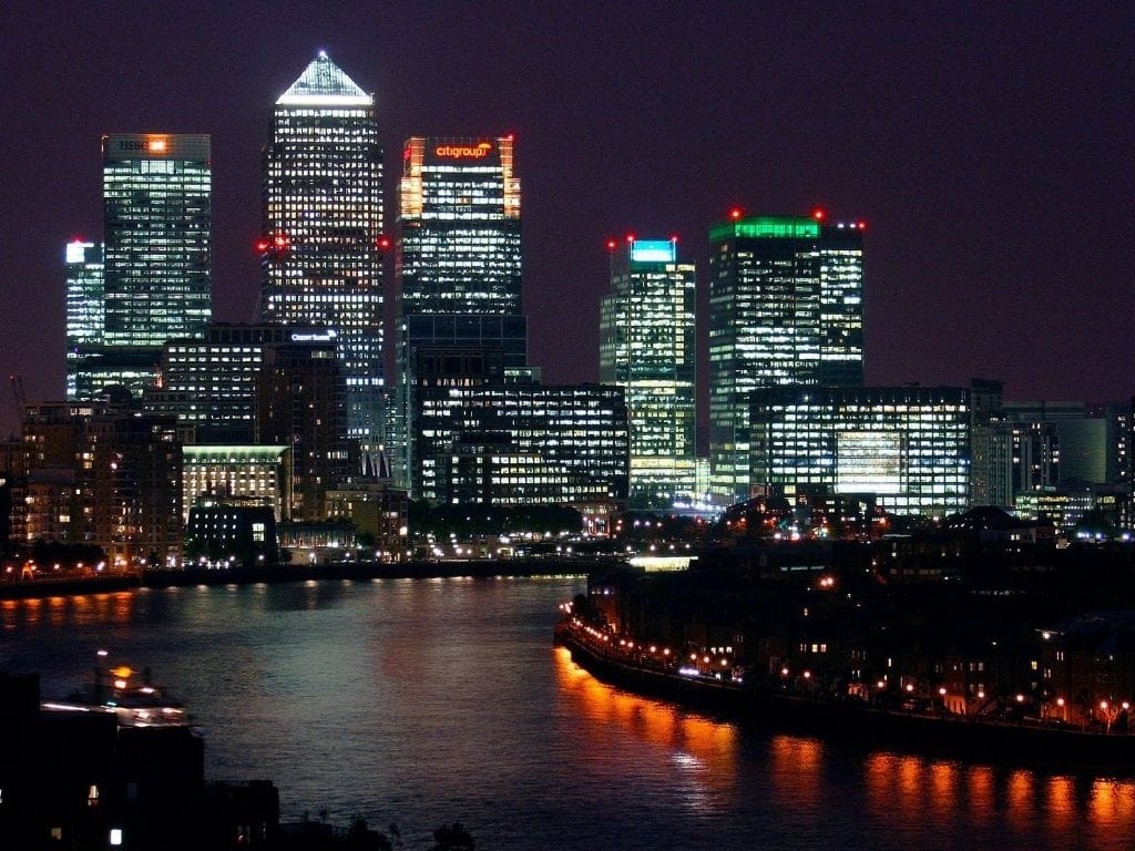 15 Nights 16 Days London Tour Package – Explore Britain in Depth — high-quality image.