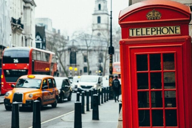 15 Nights 16 Days London Tour Package – Explore Britain in Depth | TripCosmos.co