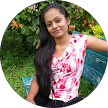 Clients Testimonial 1 Nutan Sweet