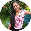 Nutan Sweet