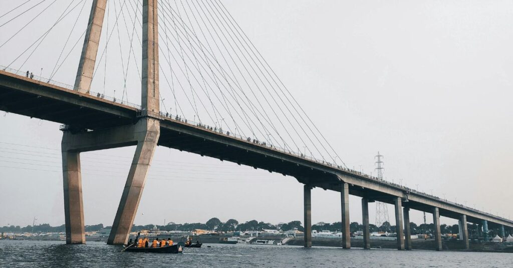 Top 10 Things to Do in Prayagraj (Allahabad) – Ultimate Guide by TripCosmos.co 2 Things to Do in Prayagraj