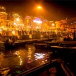 1 Day Varanasi Bodhgaya Tour Package