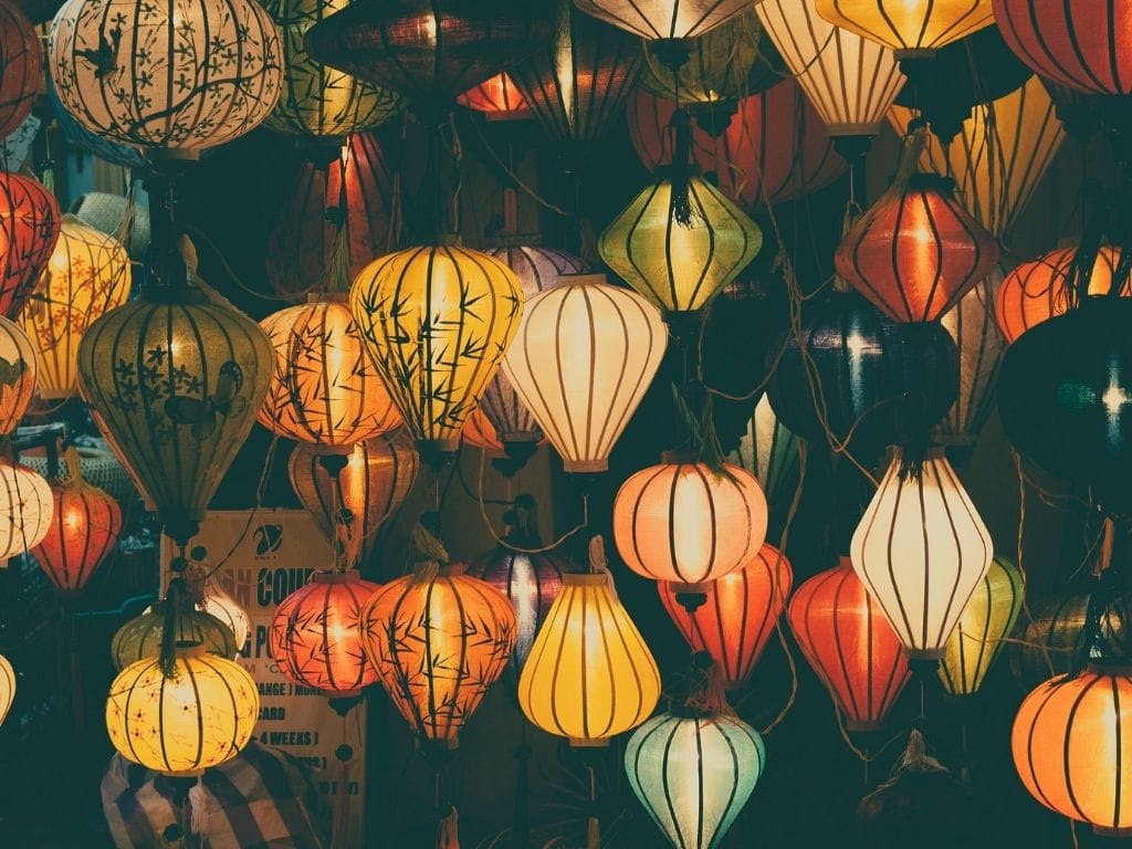 7Nights 8Days Vietnam Tour Package – Explore North to South Vietnam — high-quality image.
