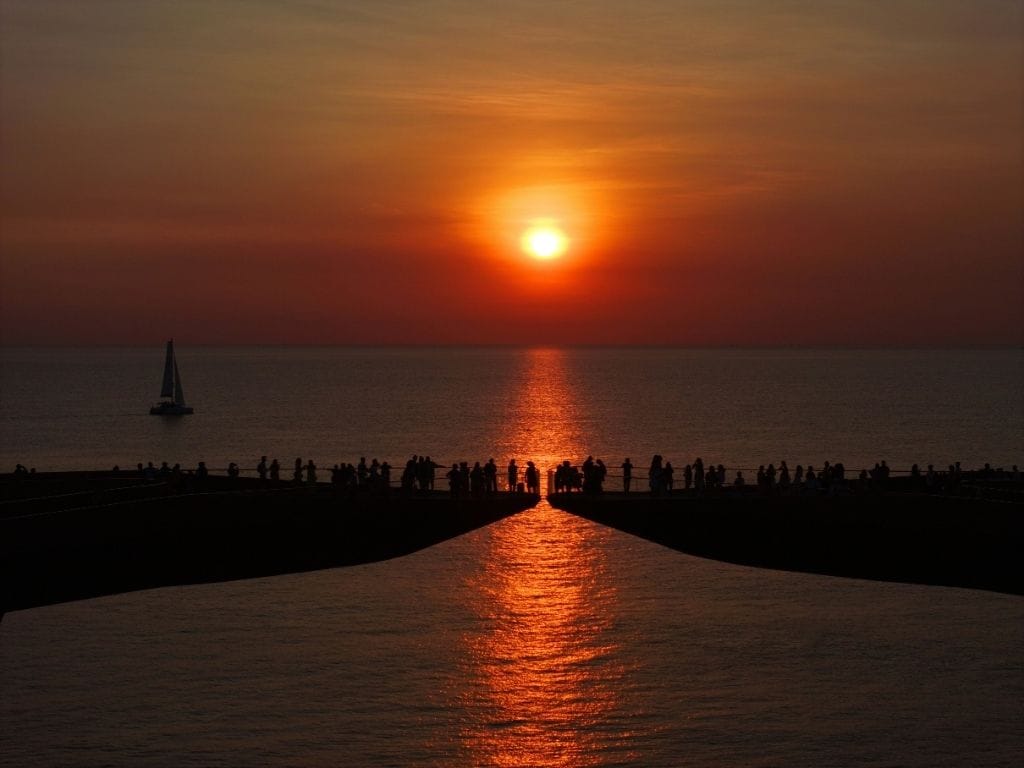7Nights 8Days Vietnam Tour Package – Explore North to South Vietnam — high-quality image.