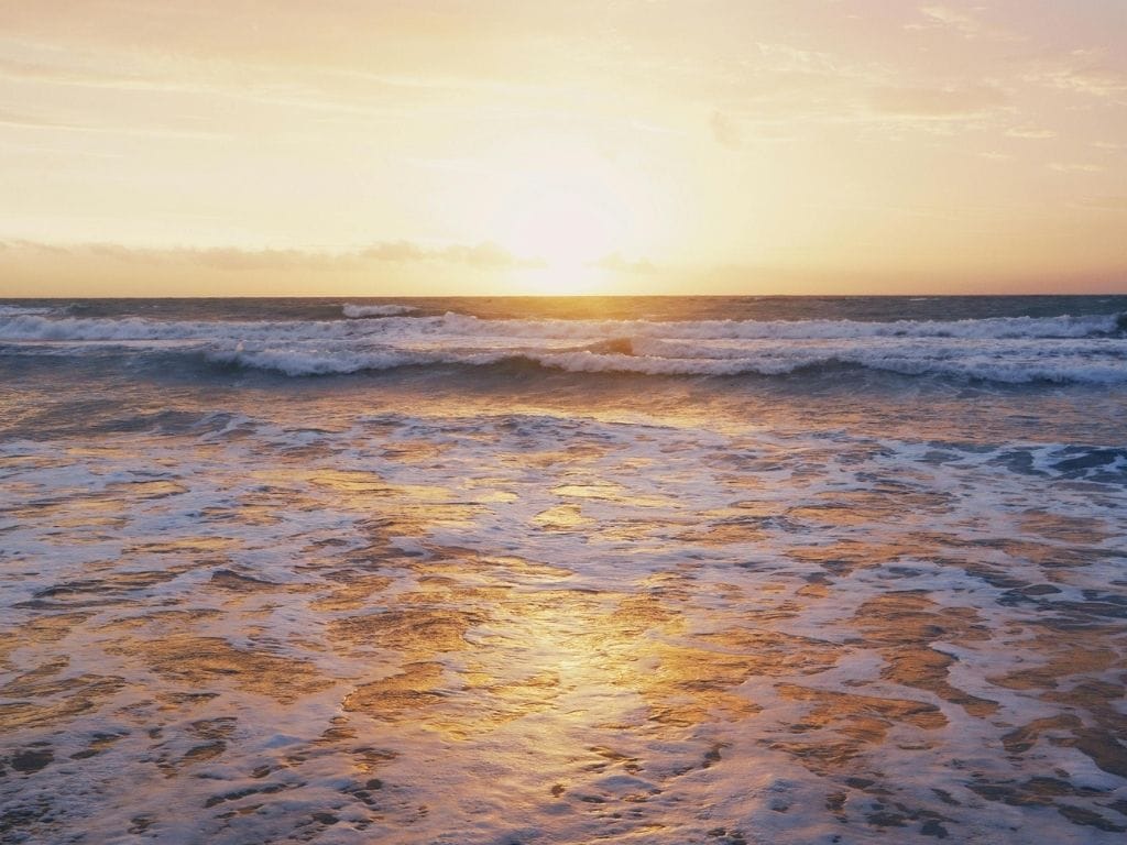 5Nights 6Days Bali Tour Package – Beaches, Culture & Romance — high-quality image.